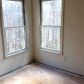 1015 Legacy Walk, Woodstock, GA 30189 ID:15437797