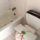 1015 Legacy Walk, Woodstock, GA 30189 ID:15437799