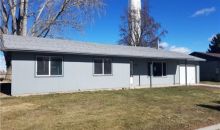 608 C Avenue Wilder, ID 83676