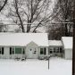 2801 GRACE RD, Kalamazoo, MI 49006 ID:15272183