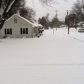 2801 GRACE RD, Kalamazoo, MI 49006 ID:15272185