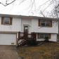 238 Downey Dr, Wellsville, KS 66092 ID:15333984