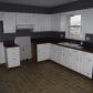 238 Downey Dr, Wellsville, KS 66092 ID:15333986