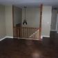 238 Downey Dr, Wellsville, KS 66092 ID:15333987