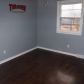 238 Downey Dr, Wellsville, KS 66092 ID:15333989