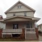 3438 W 100th St, Cleveland, OH 44111 ID:15365085
