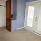 3438 W 100th St, Cleveland, OH 44111 ID:15365086