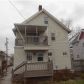 3438 W 100th St, Cleveland, OH 44111 ID:15365087