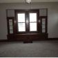 3438 W 100th St, Cleveland, OH 44111 ID:15365088