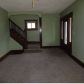 3438 W 100th St, Cleveland, OH 44111 ID:15365090