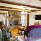 2990 Brookfield Circle, Cumming, GA 30040 ID:15411551