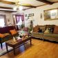 2990 Brookfield Circle, Cumming, GA 30040 ID:15411552