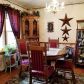 2990 Brookfield Circle, Cumming, GA 30040 ID:15411553