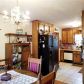 2990 Brookfield Circle, Cumming, GA 30040 ID:15411554