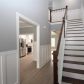 1545 Columbia Dr, Decatur, GA 30032 ID:15325824