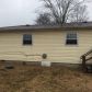 601 Jean Ave, Gallatin, TN 37066 ID:15337589