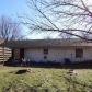 2018 Waltham Ave, Springfield, OH 45503 ID:15302820