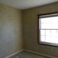 2018 Waltham Ave, Springfield, OH 45503 ID:15302824