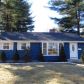 40 Daniel Blvd, Bloomfield, CT 06002 ID:15328800