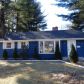 40 Daniel Blvd, Bloomfield, CT 06002 ID:15328808