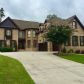 585 Settles Brook Ct, Suwanee, GA 30024 ID:15332517