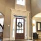 585 Settles Brook Ct, Suwanee, GA 30024 ID:15332518