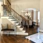 585 Settles Brook Ct, Suwanee, GA 30024 ID:15332519