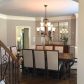 585 Settles Brook Ct, Suwanee, GA 30024 ID:15332520