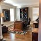 585 Settles Brook Ct, Suwanee, GA 30024 ID:15332521