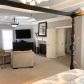 585 Settles Brook Ct, Suwanee, GA 30024 ID:15332522