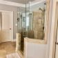 585 Settles Brook Ct, Suwanee, GA 30024 ID:15332523