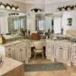 585 Settles Brook Ct, Suwanee, GA 30024 ID:15332524