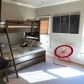 585 Settles Brook Ct, Suwanee, GA 30024 ID:15332525