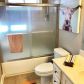 585 Settles Brook Ct, Suwanee, GA 30024 ID:15332526