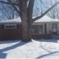 30622 Royalview Dr, Eastlake, OH 44095 ID:15336296
