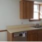 30622 Royalview Dr, Eastlake, OH 44095 ID:15336300