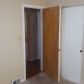 30622 Royalview Dr, Eastlake, OH 44095 ID:15336297