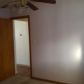 30622 Royalview Dr, Eastlake, OH 44095 ID:15336298