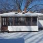 30622 Royalview Dr, Eastlake, OH 44095 ID:15336299