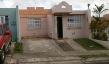 C2-21 Villas De Tru Trujillo Alto, PR 00976