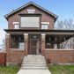 7657 South Ridgeland Avenue, Chicago, IL 60649 ID:15265583