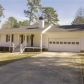 524 Knollwood Dr, Stockbridge, GA 30281 ID:15327718