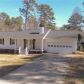 524 Knollwood Dr, Stockbridge, GA 30281 ID:15327720