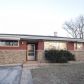 15009 Meadow Ln, Dolton, IL 60419 ID:15343083