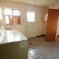 15009 Meadow Ln, Dolton, IL 60419 ID:15343085