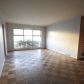 15009 Meadow Ln, Dolton, IL 60419 ID:15343086