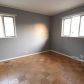 15009 Meadow Ln, Dolton, IL 60419 ID:15343089