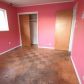 15009 Meadow Ln, Dolton, IL 60419 ID:15343091