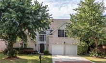 4209 Norbury Ct SE Smyrna, GA 30080