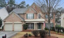 1514 Wedmore Ct SE Smyrna, GA 30080